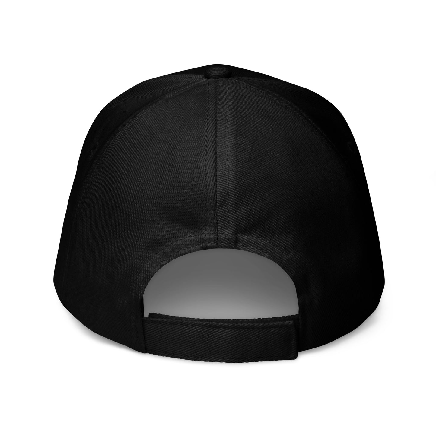 Belouis Some classic baseball cap